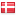 mobofuno.com is hosted in Denmark